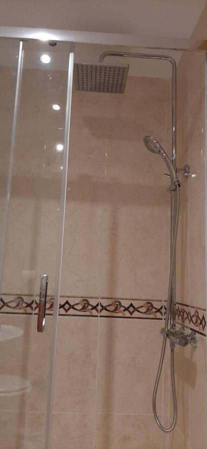 Apartamento Trebol 2 Apartment Oropesa del Mar Bagian luar foto